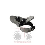 Καπάκι σελασιέ Massey Ferguson 3655-1134-2725-2680 Καπάκι σελασιέ Massey Ferguson 3655-1134-2725-2680