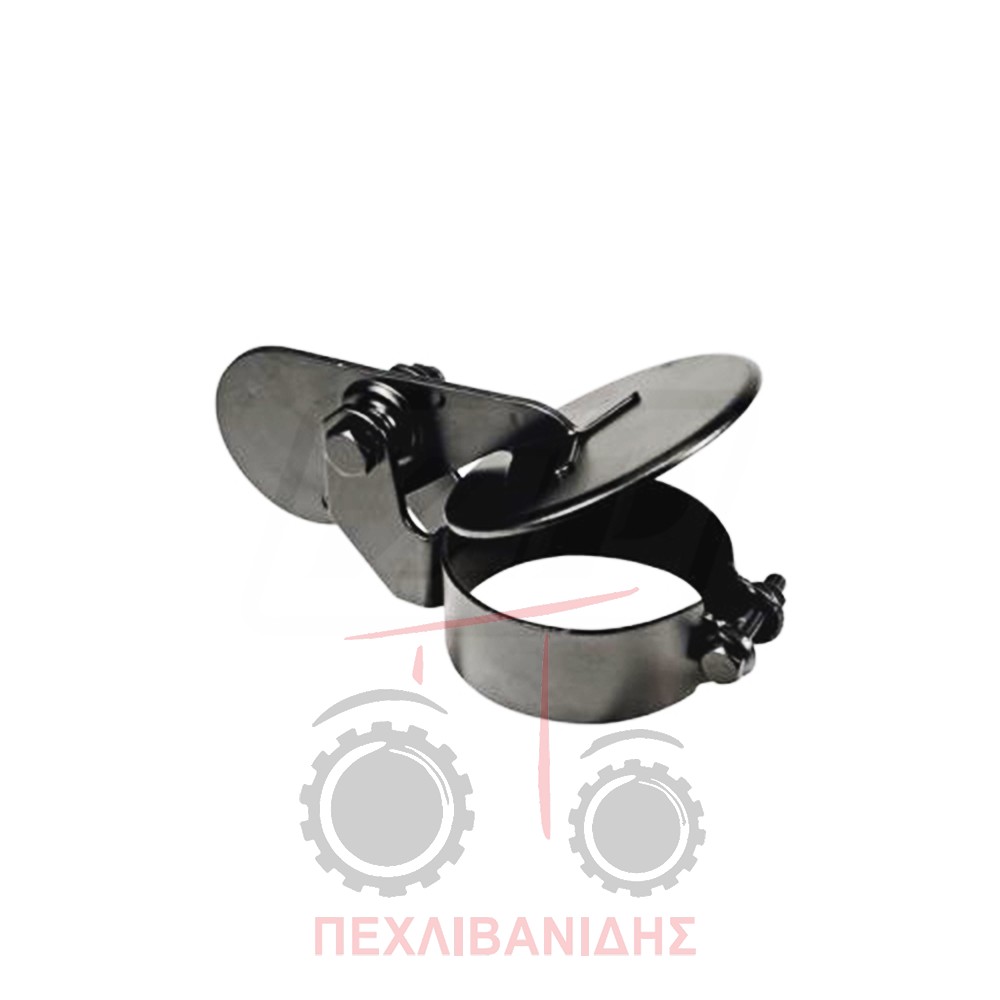 Καπάκι σελασιέ Massey Ferguson 3655-1134-2725-2680