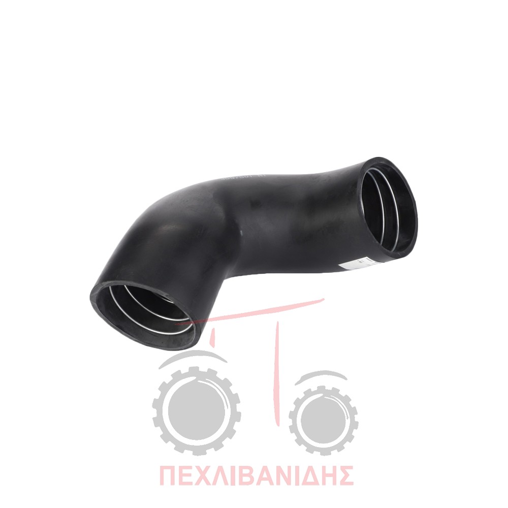 Κολάρο αέρος Massey Ferguson 365-375-383-390