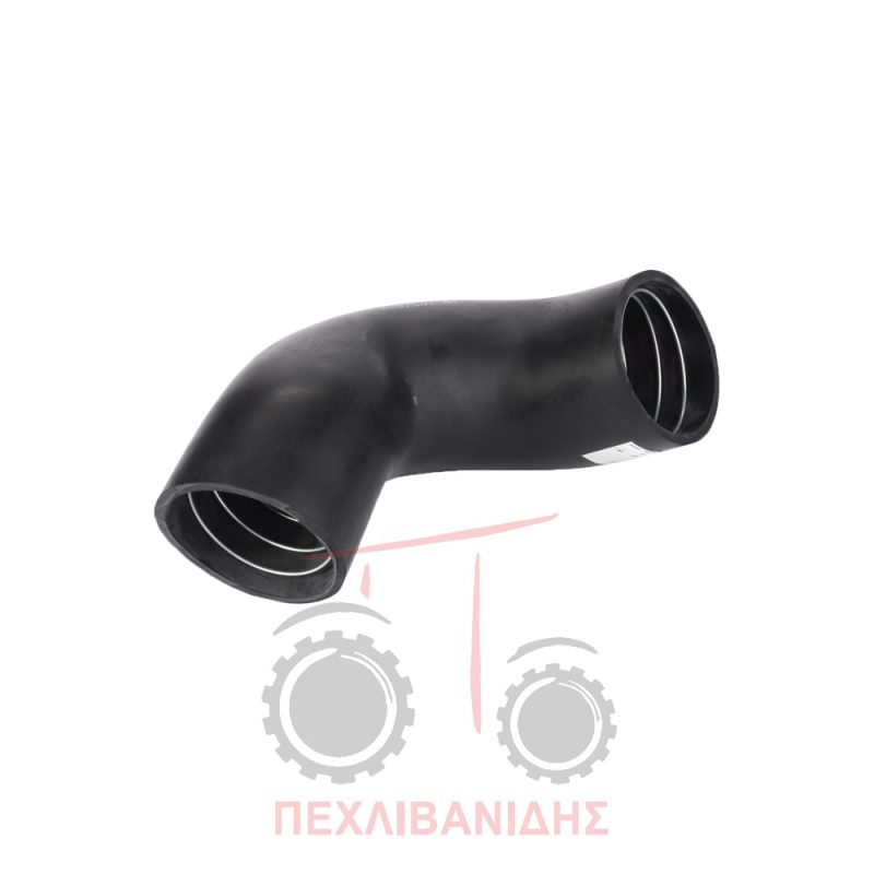 Κολάρο αέρος Massey Ferguson 365-375-383-390