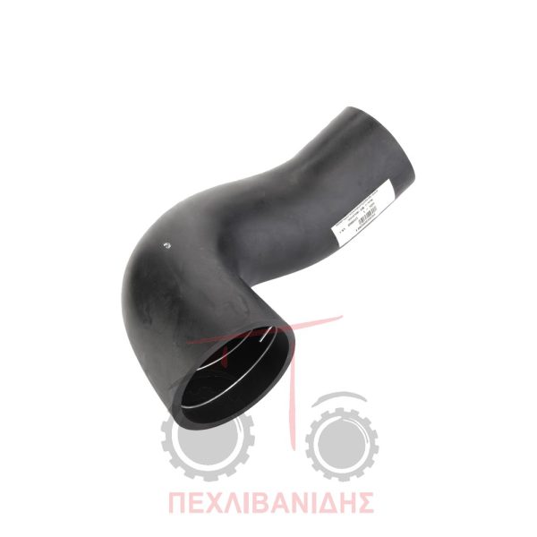 Κολάρο αέρος Massey Ferguson 365-375-383-390-398
