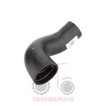 Κολάρο αέρος Massey Ferguson 365-375-383-390-398 Κολάρο αέρος Massey Ferguson 365-375-383-390-398