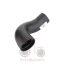 Κολάρο αέρος Massey Ferguson 365-375-383-390-398
