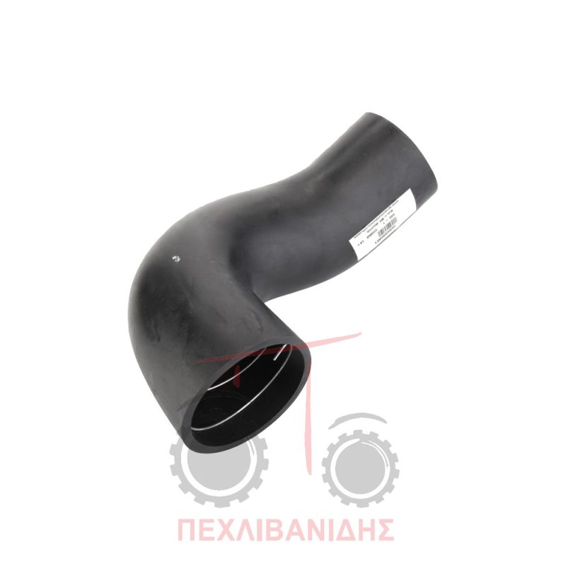 Κολάρο αέρος Massey Ferguson 365-375-383-390-398