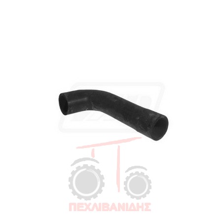 Kολάρο νερού πάνω Massey Ferguson Kολάρο νερού πάνω Massey Ferguson