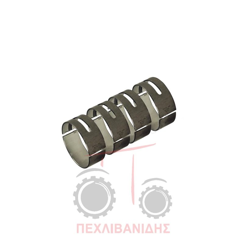 Κουζινέτο βάσεως Perkins 1103C-33-1103C-33T Κουζινέτο βάσεως Perkins 1103C-33-1103C-33T
