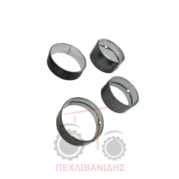 Κουζινέτο βάσης Perkins 903.27-903.27T