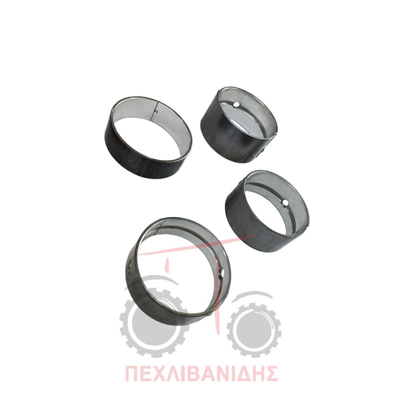 Κουζινέτο βάσης Perkins 903.27-903.27T