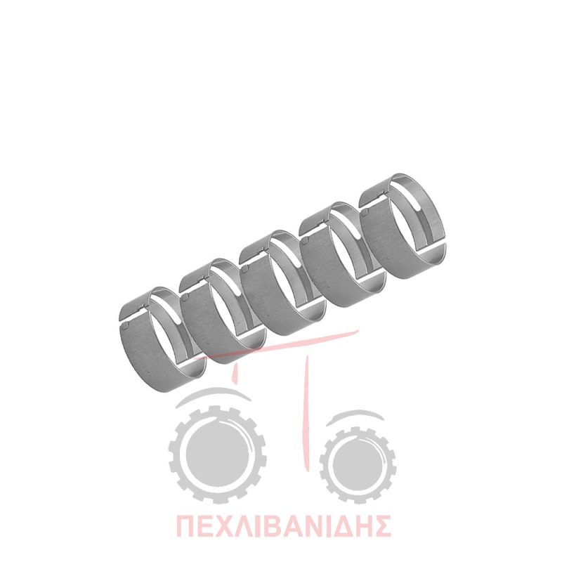 Κουζινέτο βάσεως Perkins 1104C-44T-1104D-44TA