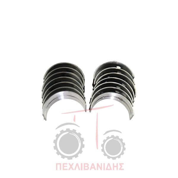 Κουζινέτο βάσεως Perkins 6354.4T-1006T