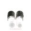 Κουζινέτο βάσεως Perkins 6354.4T-1006T