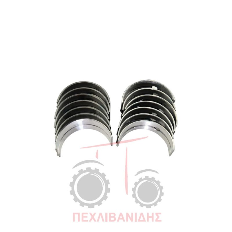 Κουζινέτο βάσεως Perkins 6354.4T-1006T