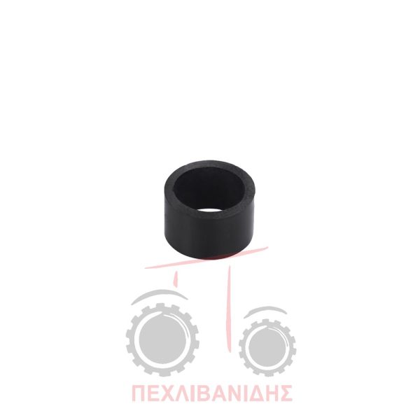 Λάστιχο σωλήνα πετρελαίου Massey Ferguson 1080-2600-3000-4200-4300-6200-6400-8100