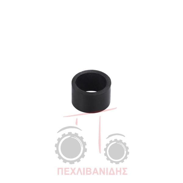 Λάστιχο σωλήνα πετρελαίου Massey Ferguson 1080-2600-3000-4200-4300-6200-6400-8100