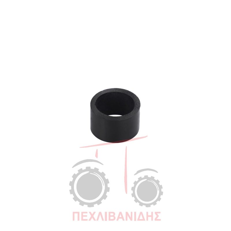 Λάστιχο σωλήνα πετρελαίου Massey Ferguson 1080-2600-3000-4200-4300-6200-6400-8100 Λάστιχο σωλήνα πετρελαίου Massey Ferguson 1080-2600-3000-4200-4300-6200-6400-8100