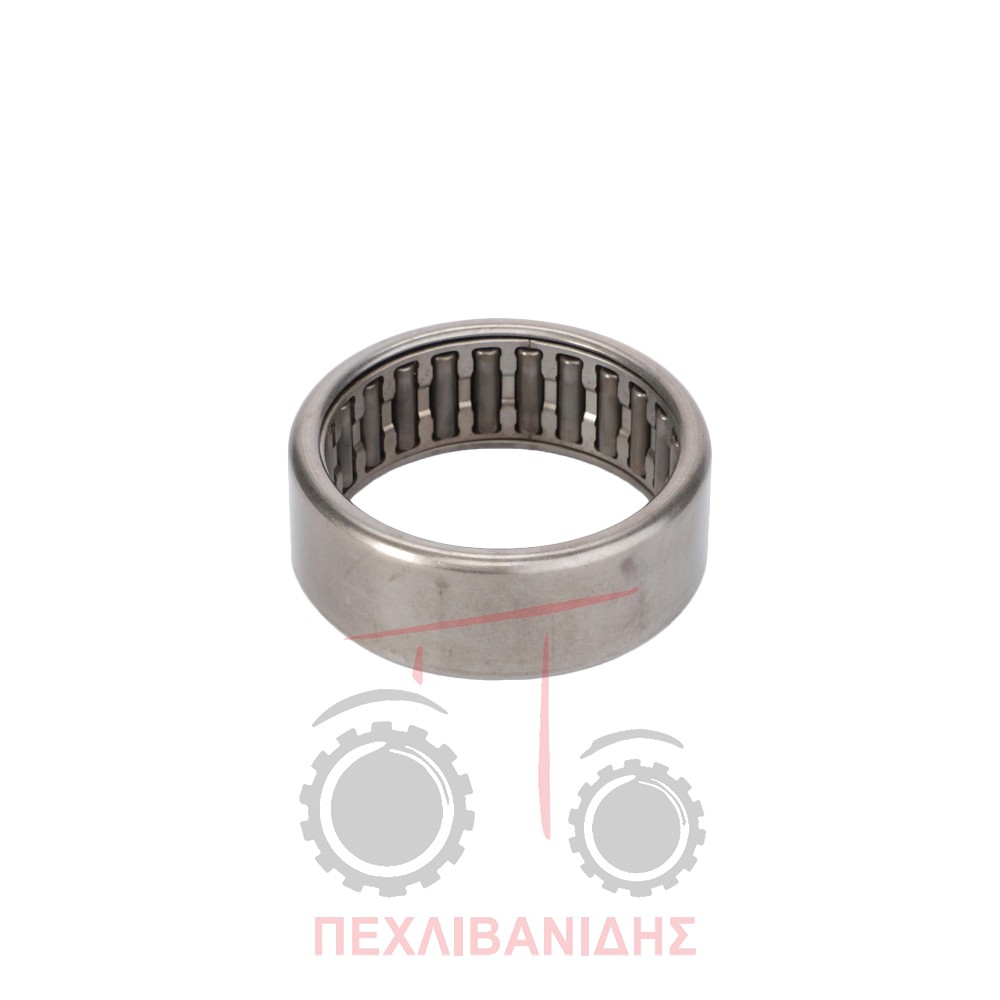 Μακαρονωτό πάλανσερ μακρύ Massey Ferguson 290-3300-4200-4300-6245