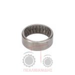 Μακαρονωτό πάλανσερ μακρύ Massey Ferguson 290-3300-4200-4300-6245 Μακαρονωτό πάλανσερ μακρύ Massey Ferguson 290-3300-4200-4300-6245