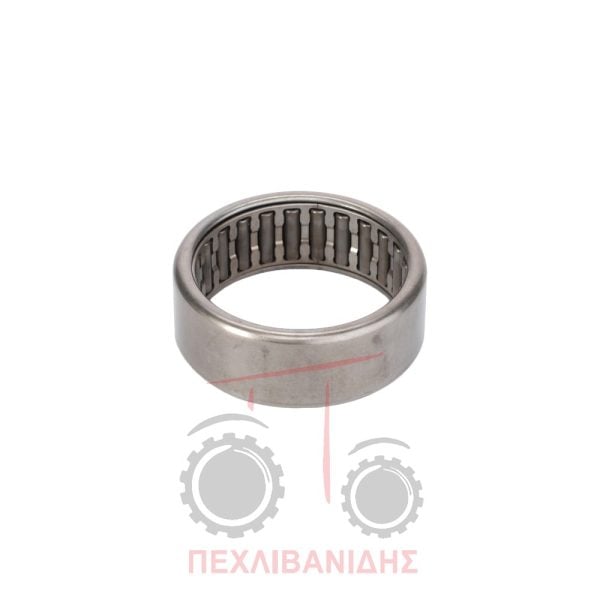 Μακαρονωτό πάλανσερ μακρύ Massey Ferguson 290-3300-4200-4300-6245