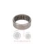 Μακαρονωτό πάλανσερ μακρύ Massey Ferguson 290-3300-4200-4300-6245