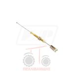 Nτίζα αντλίας Massey Ferguson 340-352-372-390-398 Nτίζα αντλίας Massey Ferguson 340-352-372-390-398