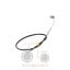 Ντίζα γκαζιού - ποδόγκαζου Massey Ferguson 365-390-398-399