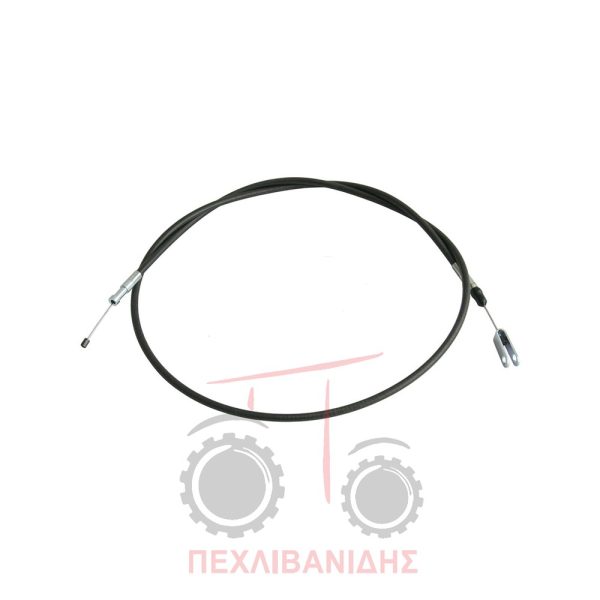 Ντίζα χειρόγκαζου 340-350-390-398-399