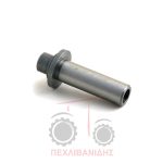 Οδηγός βαλβίδας εισαγωγής/εξαγωγής 1080-595-698 Οδηγός βαλβίδας εισαγωγής/εξαγωγής 1080-595-698