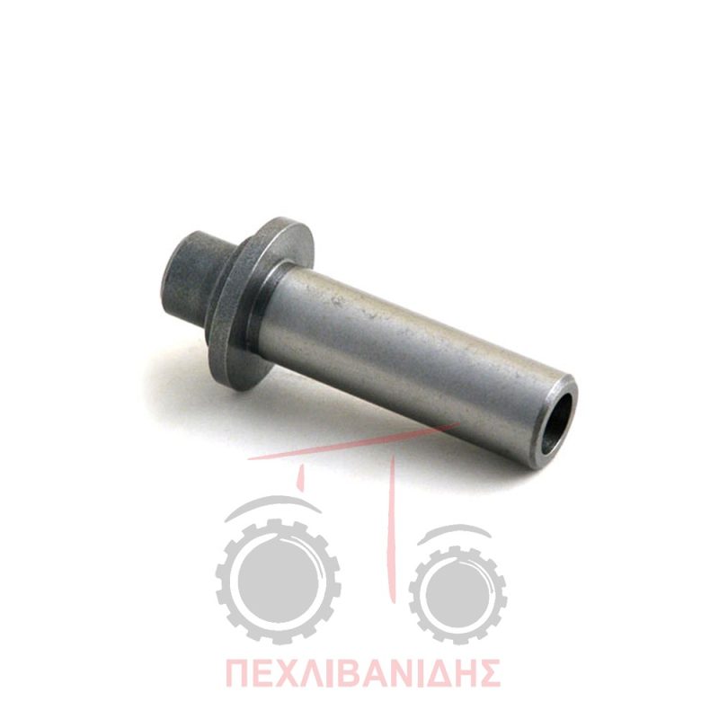 Οδηγός βαλβίδας εισαγωγής/εξαγωγής 1080-595-698 Οδηγός βαλβίδας εισαγωγής/εξαγωγής 1080-595-698