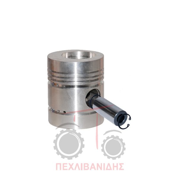 Πιστόνι κινητήρα Perkins 3.152-4.203