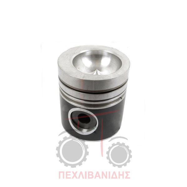 Πιστόνι Κινητήρα 98mm 2680