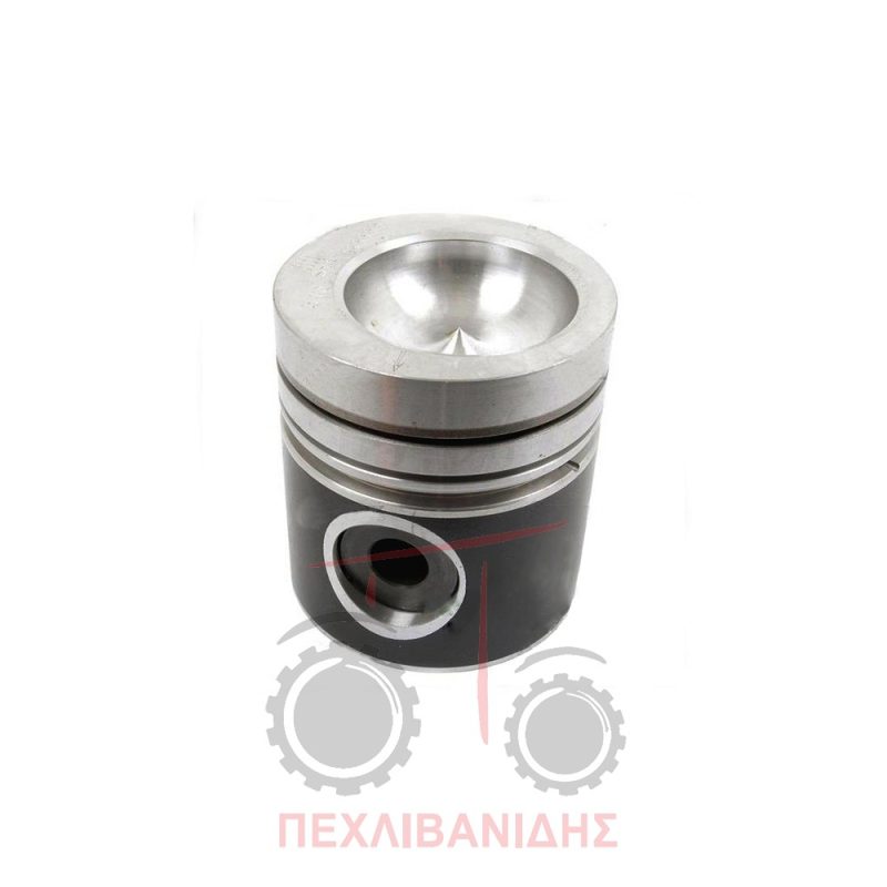 Πιστόνι Κινητήρα 98mm 2680 Πιστόνι Κινητήρα 98mm 2680