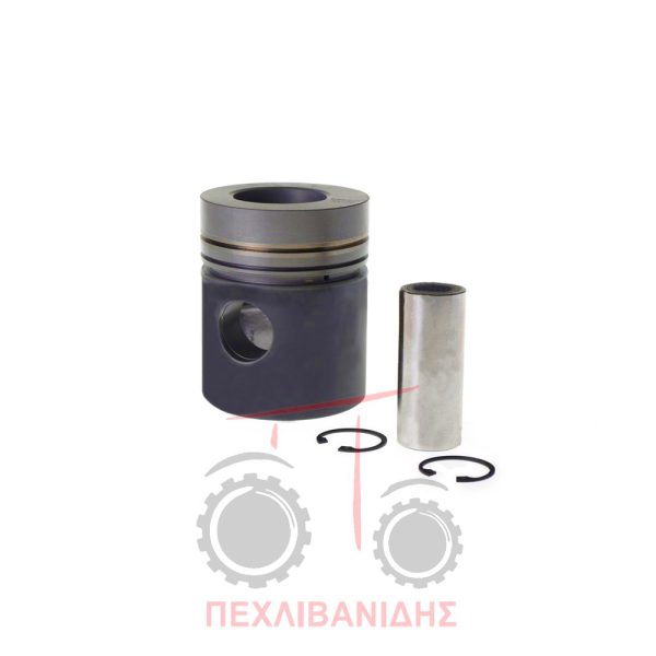 Πιστόνι κινητήρα Perkins 6354.4