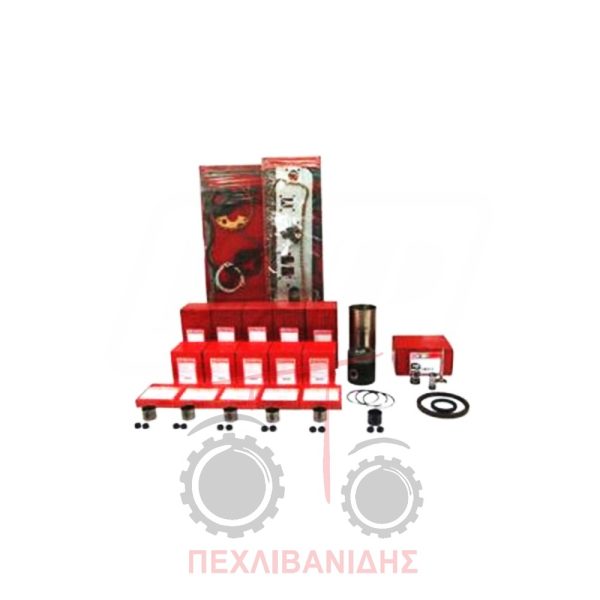 Σετ γενικής επισκευής κινητήρα 2680