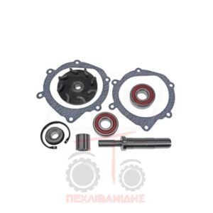 Σετ επισκευής αντλίας νερού 9500-1014