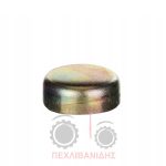 Τάπα νερού Massey Ferguson 133-135-240-250 Τάπα νερού Massey Ferguson 133-135-240-250