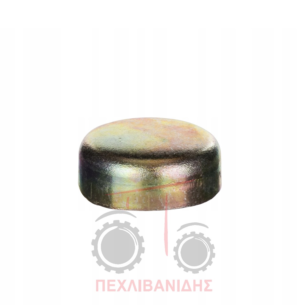 Τάπα νερού Massey Ferguson 133-135-240-250