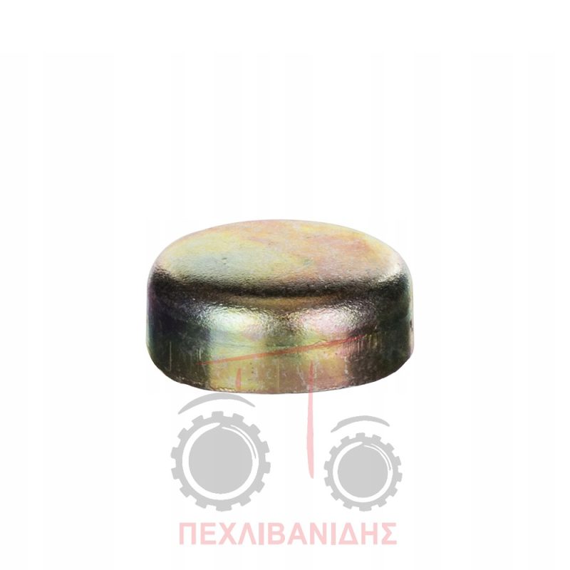 Τάπα νερού Massey Ferguson 133-135-240-250