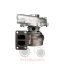 Τουρμπίνα Massey Ferguson 4200-4300-6200
