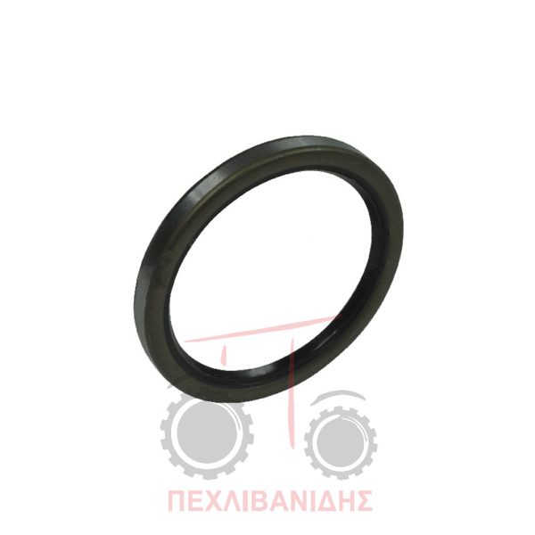 Τσιμούχα άξονα υδραυλικού 2640-2680-3655-3690