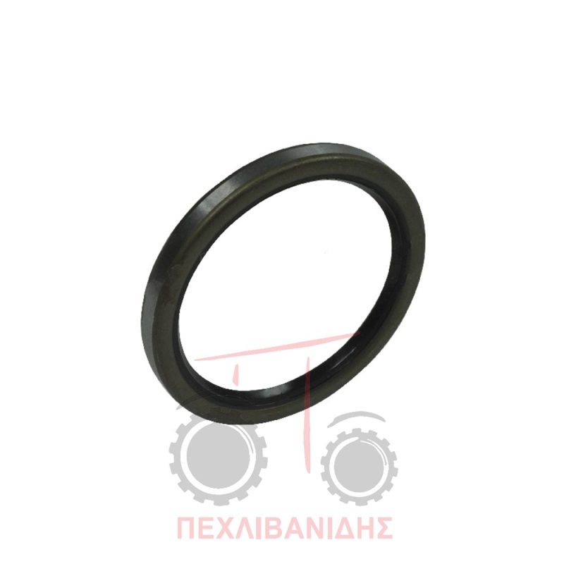 Τσιμούχα άξονα υδραυλικού 2640-2680-3655-3690