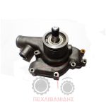 Υδραντλία MF 1250 Υδραντλία MF 1250