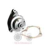 Υδραντλία 130-133-25-30 Υδραντλία 130-133-25-30