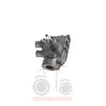 Υδραντλία Massey Ferguson 1080-595-698 Υδραντλία Massey Ferguson 1080-595-698