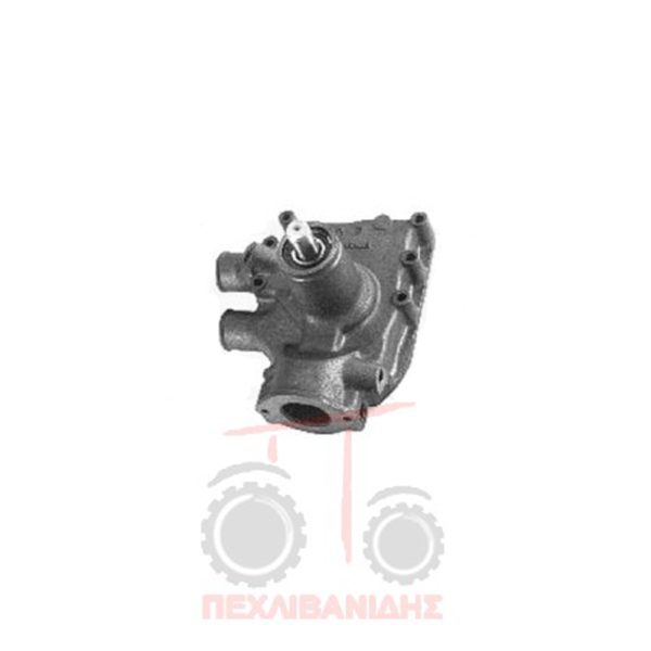 Υδραντλία Massey Ferguson 1080-595-698