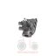 Υδραντλία Massey Ferguson 1080-595-698
