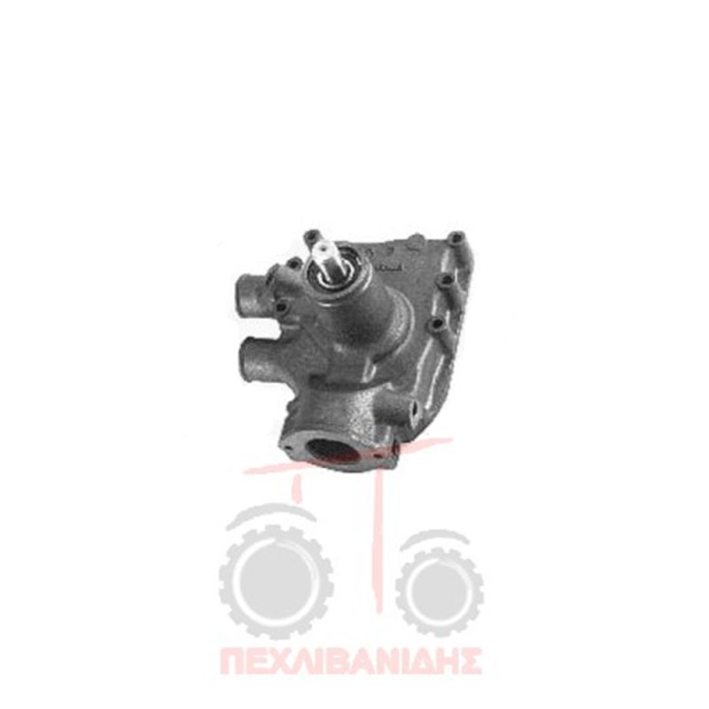 Υδραντλία Massey Ferguson 1080-595-698 Υδραντλία Massey Ferguson 1080-595-698