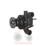 Υδραντλία 35Χ-133-135-240-340 Υδραντλία 35Χ-133-135-240-340
