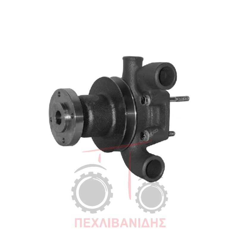 Υδραντλία 35Χ-133-135-240-340