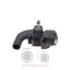 Υδραντλία Massey Ferguson 1014-2600-2725-3090-3630-399-699