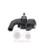 Υδραντλία Massey Ferguson 1014-2600-2725-3090-3630-399-699